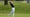 Which golf stat is the most important? GOLF Top 100 Teacher Ed Oldham explains (and it can help you predict your average score)