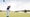 Stop getting frustrated over inconsistent tee shots and apply these 10 tips from GOLF Top 100 Teacher Kellie Stenzel