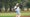 Wondering how to fix your golf swing quickly? GOLF Top 100 Teacher Jon Tattersall shares the 3 most effective changes to do so