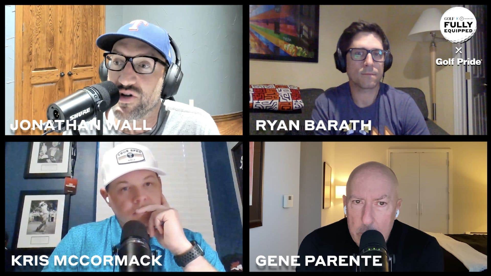 Why mini drivers have become so useful | Fully Equipped