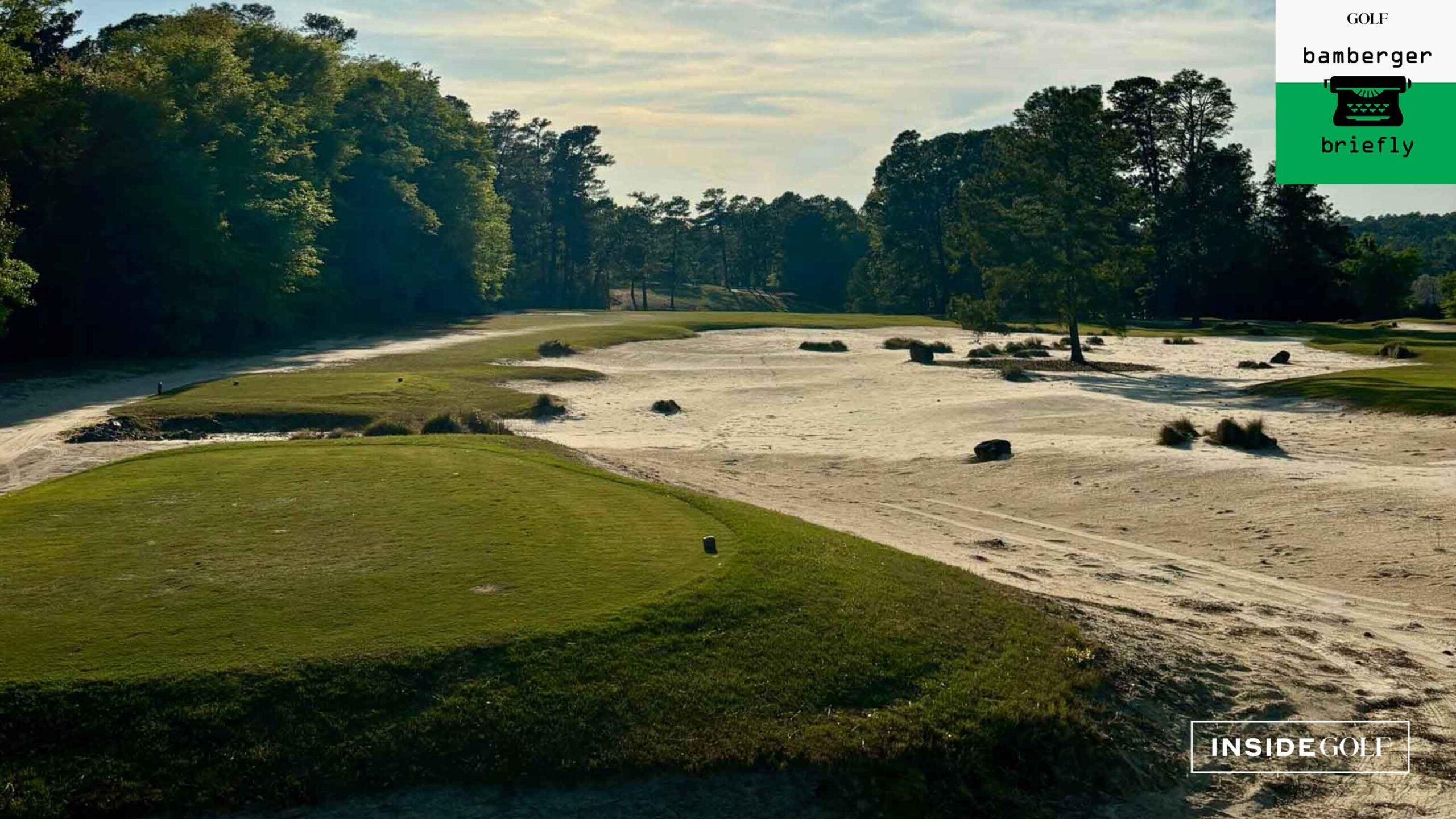 aiken golf club