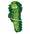 diagram of the 4th hole at Augusta National