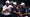 Billy Horschel, Xander Schauffele, Cam Young