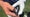 Bryson DeChambeau's LA Golf driver.