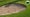 bunker