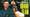 Rory McIlroy’s roller coaster Masters, Behind The Scenes