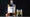 Dewar's 21-year-old Stone Toasted scotch whisky