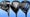 Callaway, TaylorMade and Mizuno drivers on sale at Fairway Jockey