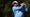 Fred Couples
