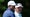 Fred Couples Brooks Koepka