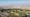 furnace creek golf course