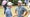 xander schauffele rickie fowler