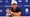Rickie Fowler