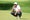 brooks koepka putter