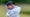 Rory McIlroy