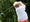 Champions Tour pro John Daly hits drive