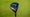 Titleist GT280 Mini Driver.