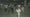 jeff thomas 1991 augusta golf magazine