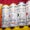 Grip it and sip it! The story behind John Daly's canned cocktail