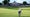justin thomas pga championship