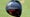 justin thomas titleist tsr2 driver