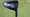 justin thomas titleist tsr2 driver