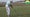pga tour pro justin thomas hits a tee shot during the 2025 rbc heritage