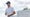 justin rose masters