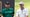 LIV golf playes Louis oosthuizen and paul casey