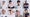 lpga pro portraits