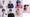 portraits of lpga players