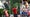 The last five Masters winners with the key clubs from their wins.