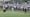 min woo lee on 72nd at houston open sunday