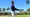 Struggling with wedge shots from near the green? GOLF Top 100 Teacher Mike Malizia shares tips to avoid skulling or chunking ever again