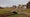 st. andrews old course tee time
