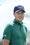 Jordan Spieth on Masters Friday