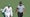 patrick reed