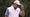 Phil Mickelson was among the Masters stars to miss the weekend.