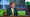 fred ridley at augusta national during masters week