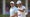 rory mcilroy and harry diamond talk at u.s. open after devastating missed putt.