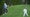 Rory McIlroy, Poppy McIlroy