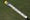 Rory McIlroy's SuperStroke grip.