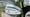adam scott km-700 irons