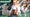 golf's seen and heard wednesday at the masters