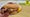 East Lake's smashburger