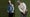 Subpar Masters picks