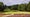 the old course at sunningdale