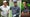 Rory mcilroy tiger woods jordan spieth