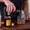 Make a perfect Old Fashioned cocktail with this simple recipe