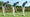 todd sones demonstrates three different putter lengths